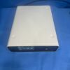 STRYKER 1688-010-000 1688 CCU   90 day