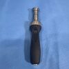 STRYKER 234-020-117 Racheting Driver Handle 60 day