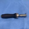 STRYKER 234-020-117 Racheting Driver Handle 60 day
