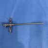 STRYKER 502-577-550 60 day