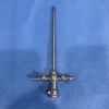 STRYKER 502-577-550 60 day