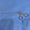 STRYKER 300-034-800 Grasping Forcep Conquest 60 day