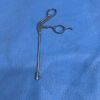 STRYKER 300-034-800 Grasping Forcep Conquest 60 day