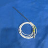 STRYKER 8400-825-015 150MM/15CM Radiofrequecy Probe 60 Day
