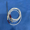 STRYKER 8400-825-010 100MM/10CM Radiofrequecy Probe 60 Day