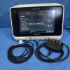 STRYKER 8400-000-000 Multigen 2 60 Day