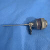 STRYKER 502-276-070 2.7 MM 70 Degree