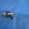 STRYKER 502-276-070 2.7 MM 70 Degree