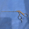 STRYKER 300-034-603 Grasping Forcep Conquest 60 day