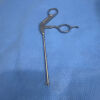 STRYKER 300-034-603 Grasping Forcep Conquest 60 day