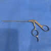 STRYKER 300-034-600 Grasping Forcep Conquest 60 day