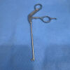 STRYKER 300-034-600 Grasping Forcep Conquest 60 day