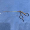 STRYKER 300-034-501 Grasping Forcep Conquest 60 day