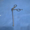 STRYKER 300-034-501 Grasping Forcep Conquest 60 day