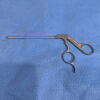 STRYKER 300-034-500 Grasping Forcep Conquest 60 day