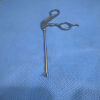 STRYKER 300-034-500 Grasping Forcep Conquest 60 day