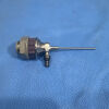 STRYKER 502-276-030 2.7 MM 30 Degree