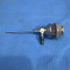 STRYKER 502-276-030 2.7 MM 30 Degree