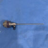 STRYKER 502-404-030 Arthroscope