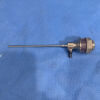 STRYKER 502-404-030 Arthroscope
