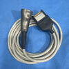 ARTHREX AR-3210-0030 O/R Camera