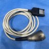 ARTHREX AR-3210-0030 O/R Camera