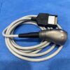 ARTHREX AR-3210-0030 O/R Camera
