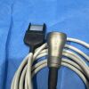 ARTHREX AR-3210-0030 O/R Camera