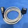 ARTHREX AR-3210-0030 O/R Camera