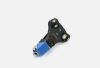 STRYKER NGenius Tibia Tracker Breathalyzer