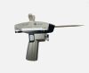 STRYKER Orthodontist Grip Knee Pointer Arthroscopy Shaver System