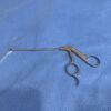 STRYKER 300-034-401 Grasping Forcep Conquest 60 day