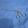 STRYKER 300-034-203 Grasping Forcep Conquest 60 day
