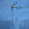 STRYKER 300-034-203 Grasping Forcep Conquest 60 day