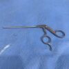 STRYKER 300-034-200 Grasping Forcep Conquest 60 day