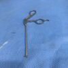 STRYKER 300-034-200 Grasping Forcep Conquest 60 day