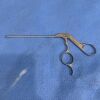 STRYKER 300-034-111 Grasping Forcep Conquest 60 day
