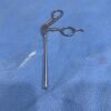 STRYKER 300-034-111 Grasping Forcep Conquest 60 day