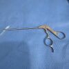 STRYKER 300-034-110 Grasping Forcep Conquest 60 day