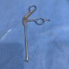 STRYKER 300-034-110 Grasping Forcep Conquest 60 day