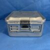 AESCULAP JK342 Surgical Cases