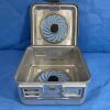 AESCULAP JK342 Surgical Cases