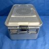 AESCULAP JK744 Surgical Cases