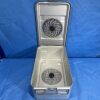 AESCULAP JK744 Surgical Cases