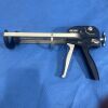 STRYKER 606-600 Revolution Cement Gun 60 day