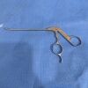 STRYKER 300-034-104 Grasping Forcep Conquest 60 day