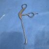 STRYKER 300-034-104 Grasping Forcep Conquest 60 day