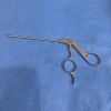 STRYKER 300-034-103 Grasping Forcep Conquest 60 day