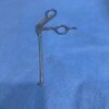 STRYKER 300-034-103 Grasping Forcep Conquest 60 day