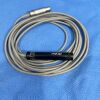 STRYKER 5407-150 -000 Pi II Drive